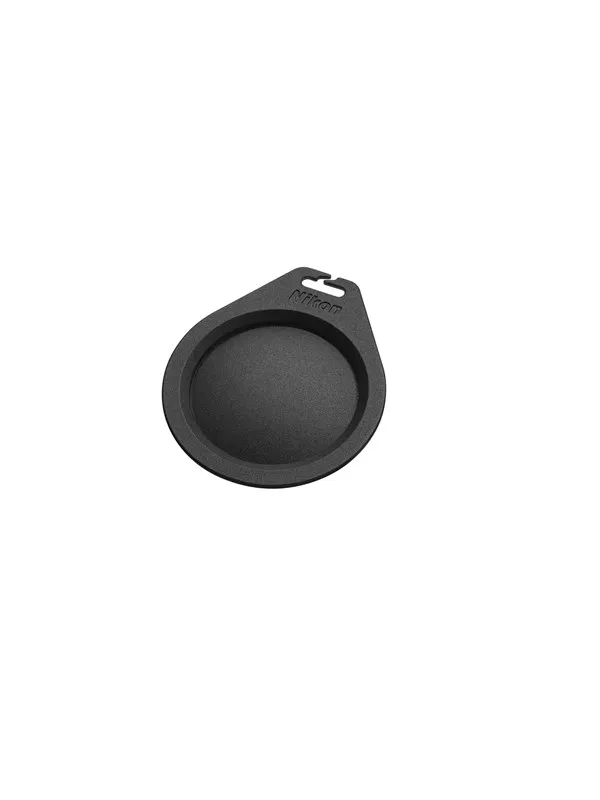 Nikon Objective cap for 42mm ACTION