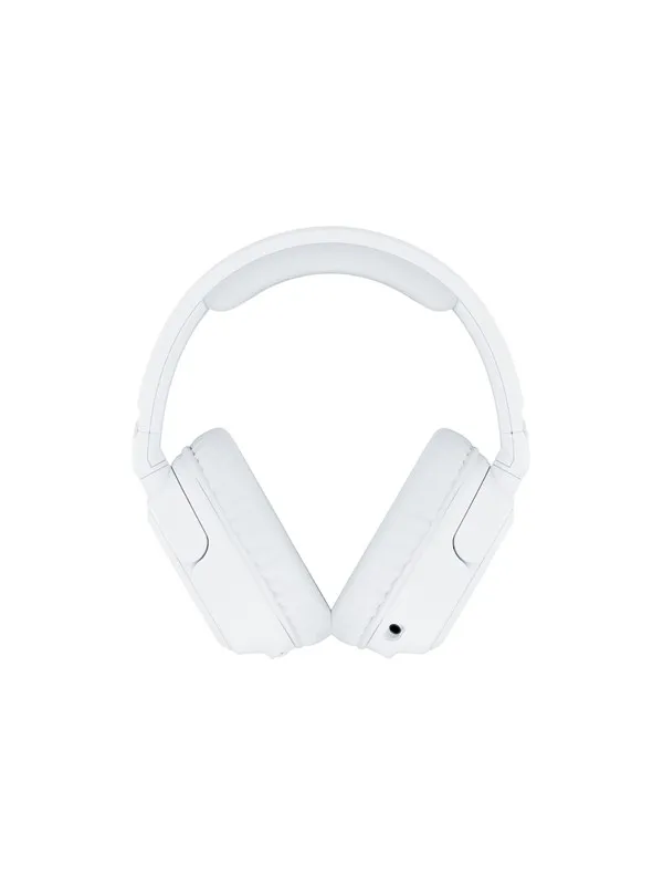 HyperX Cloud Flight 2