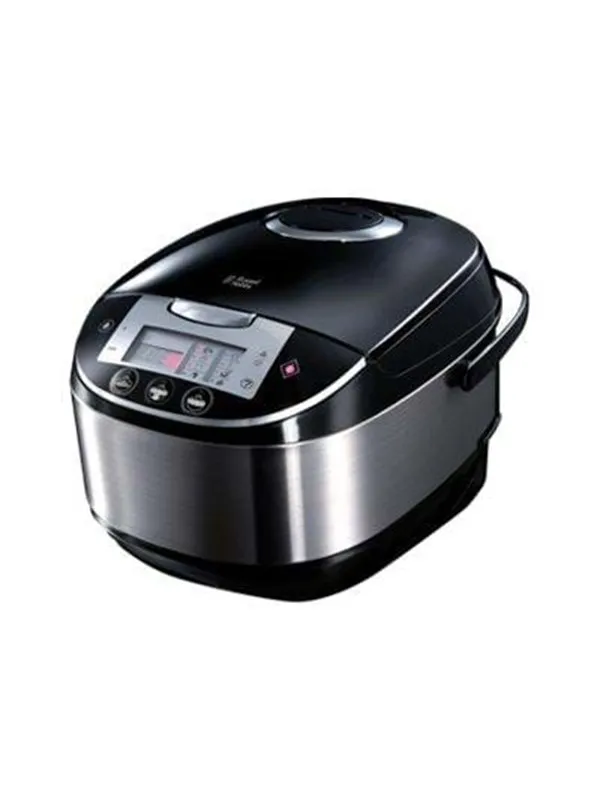 Russell Hobbs Cook@Home 21850-56