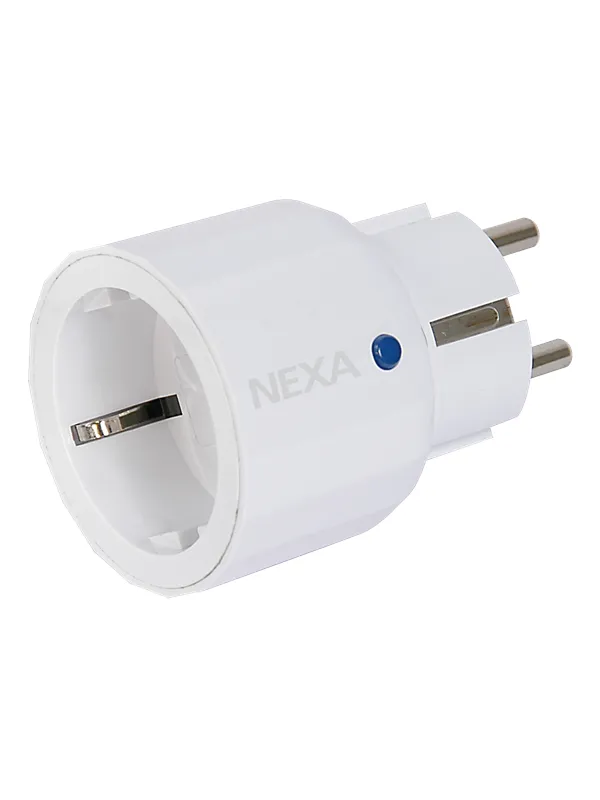 NEXA AN180 plug-in on/off