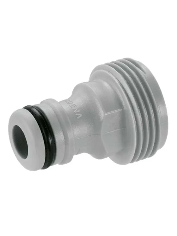 Gardena Accessory Adapter - 921-50