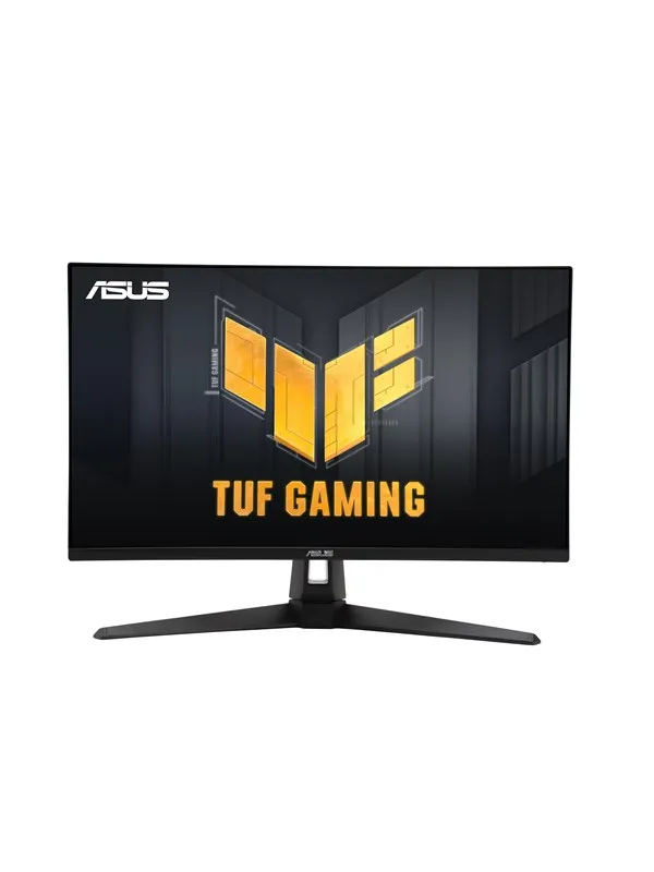 27" ASUS TUF Gaming VG27AQM5A - 2560x1440 (QHD) - 300Hz - IPS