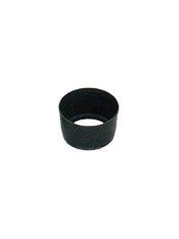 Canon ET-65 III Lens Hood