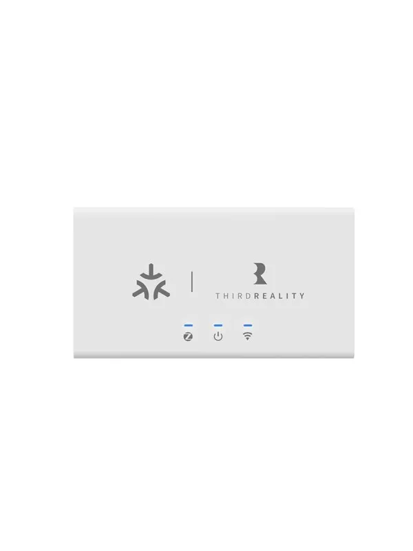 THIRDREALITY Smart Bridge MZ1