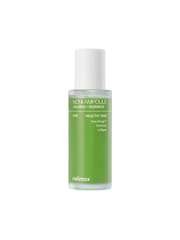 Celimax The Real Noni Energy Ampoule 50 ml