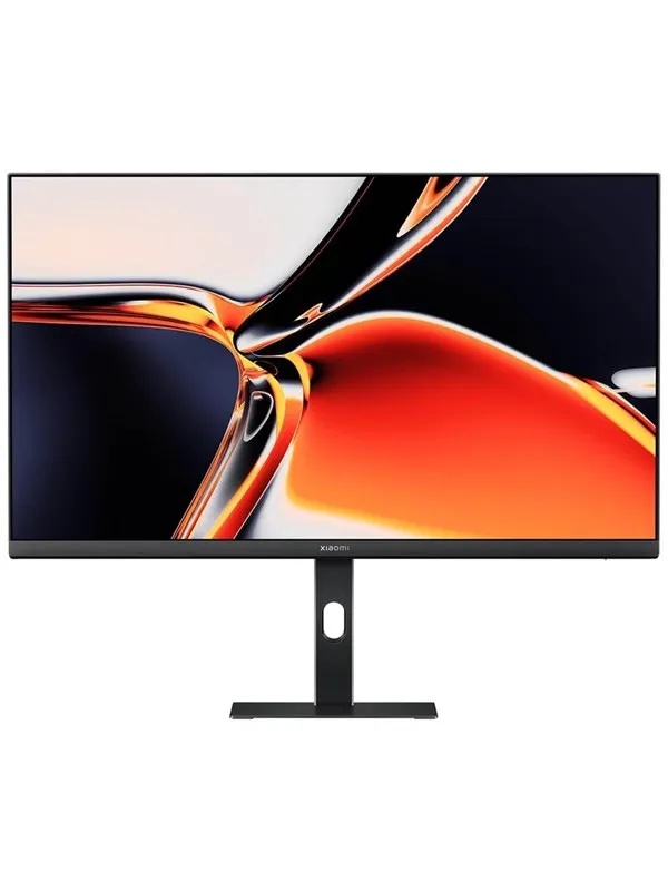 27" Xiaomi A27Ui - 3840x2160 (4K) - 60Hz - IPS - 90W USB-C