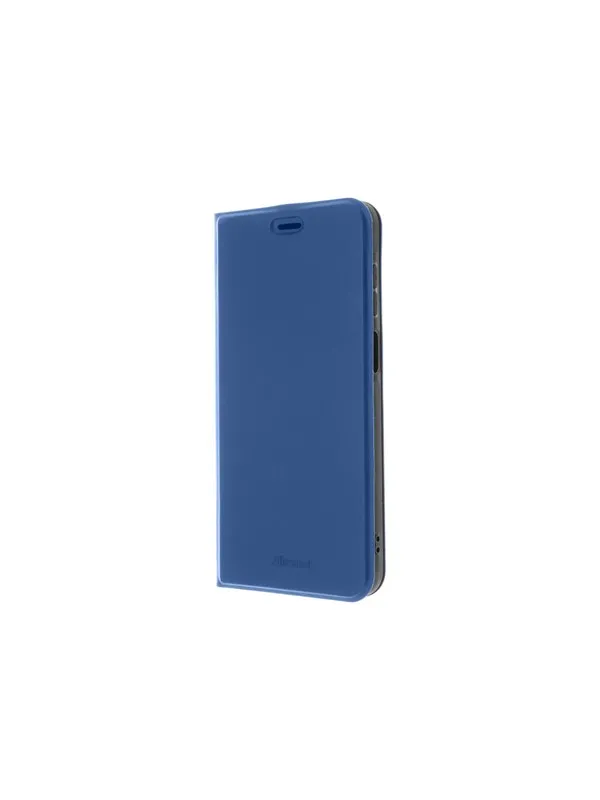 Insmat Easy - flip cover for mobile phone
