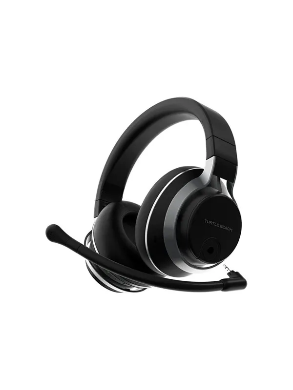 Turtle Beach Stealth Pro for Xbox - Black