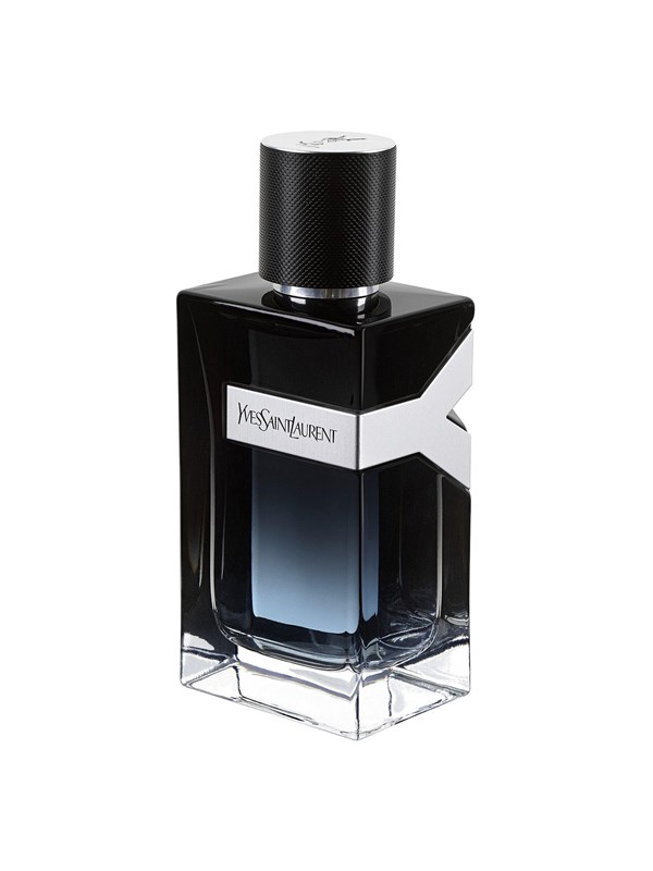 Yves Saint Laurent Y EDP - 60 ml