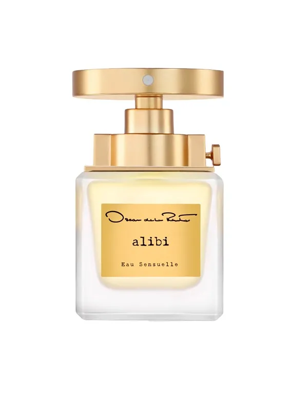 Oscar de la Renta - Alibi Sensuelle EDP 30 ml