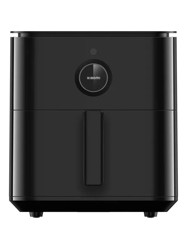 Xiaomi Smart Air Fryer 6.5L - Black