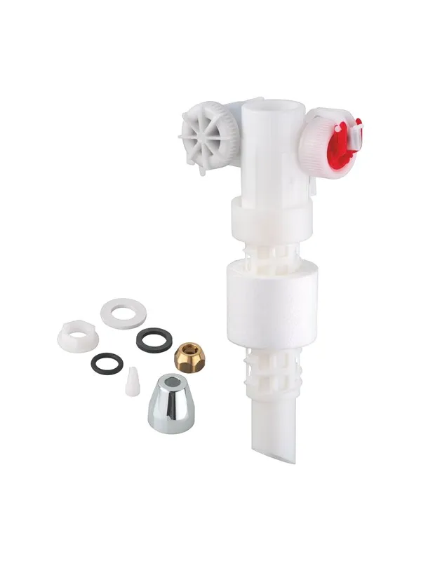 Grohe Filling valve