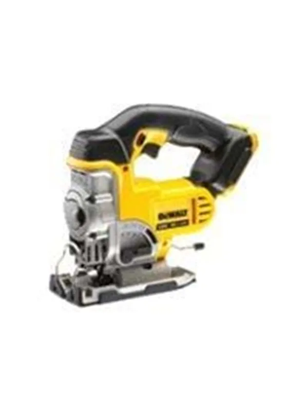 Dewalt DCS331N-XJ