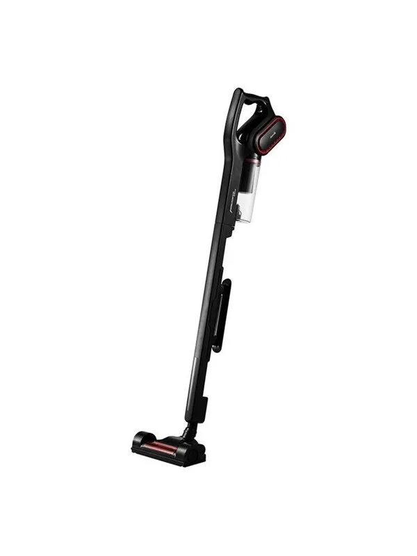 Deerma Støvsuger Vacuum cleaner DX700 PRO