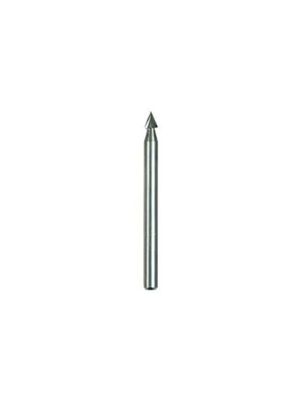 Dremel Høyhastighetsfres 3,2mm
