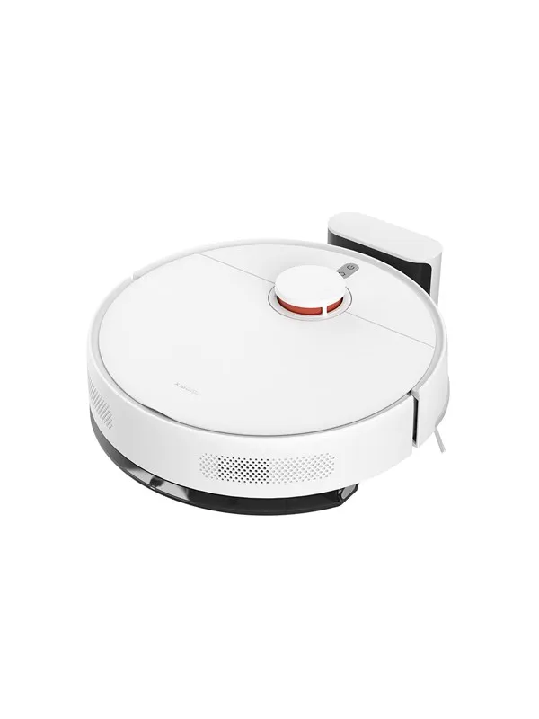 Xiaomi Robotstøvsuger S40C