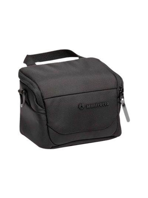 Manfrotto Advanced XS III
