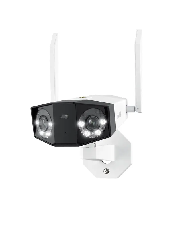 REOLINK Duo 2 WiFi