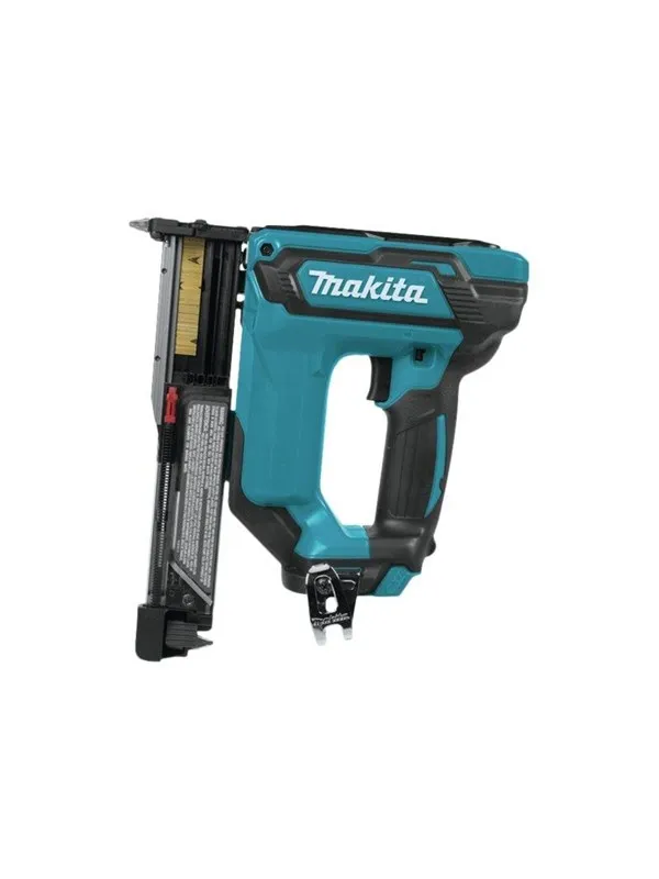 Makita PT354DZJ - nailer - cordless - no battery