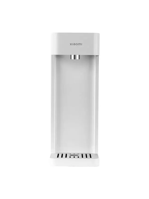 Xiaomi Instant Hot Water Dispenser EU - White