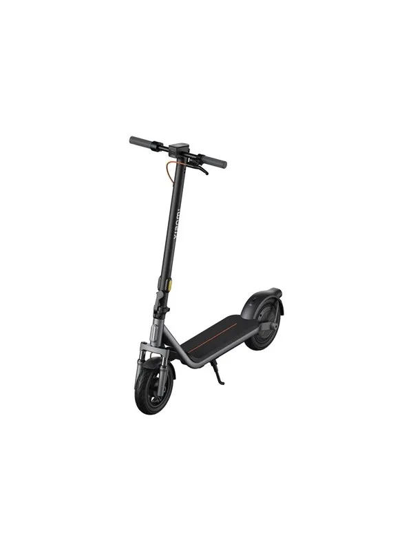 Xiaomi 6 Lite - electric scooter