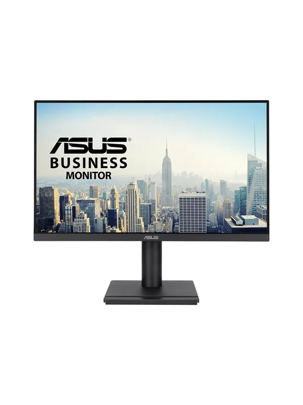 24" ASUS VA249QGS - 1920x1080 (FHD) - 120Hz - IPS
