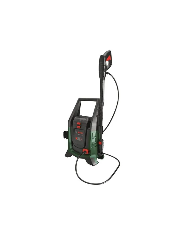 Bosch HØYTRYKKSVASKERSETT UNI 36V-100 SOLO