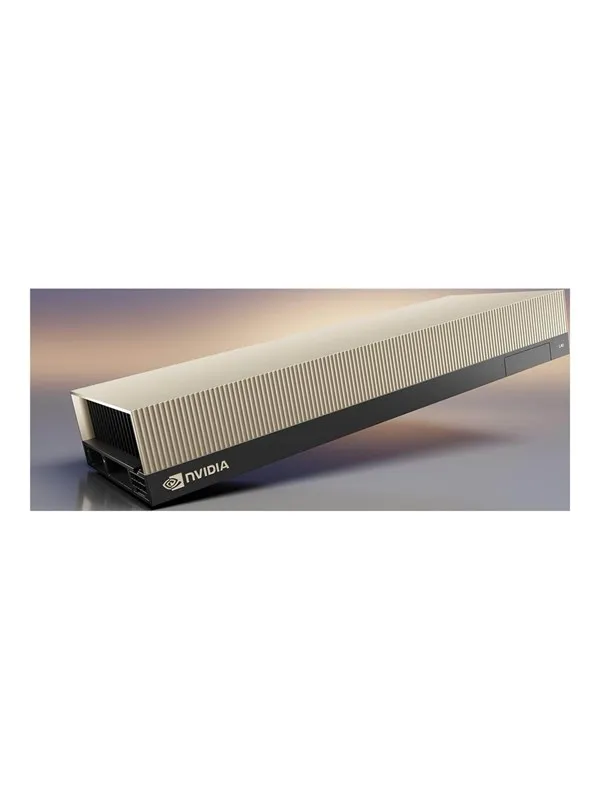 NVIDIA NVIDIA L40S - 48GB GDDR6 RAM - Grafikkort