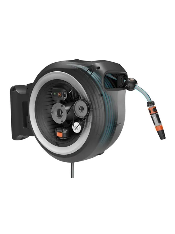 Gardena 18642-20 garden hose