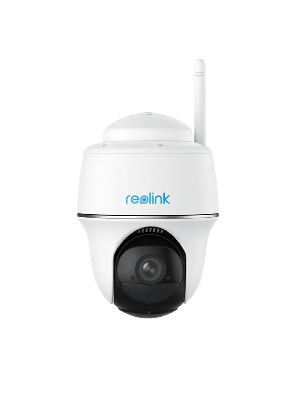 REOLINK Argus PT Lite