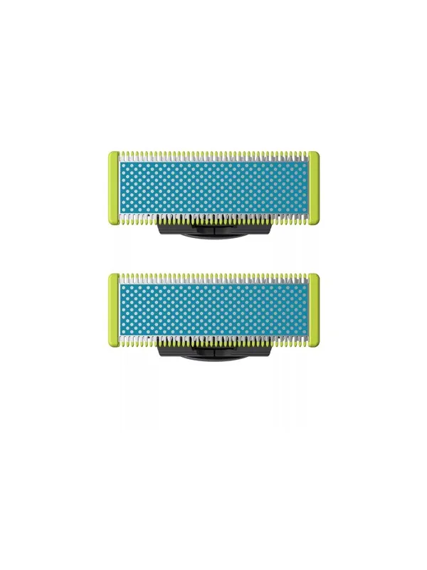 Philips Accessories OneBlade QP225/50 - replacement blade