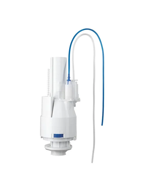 Grohe waist valve for 82 cm element