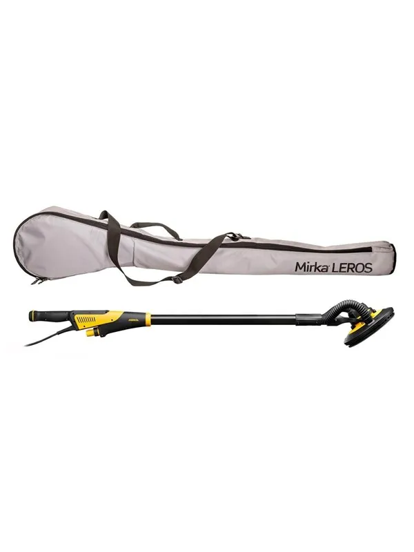 Mirka LEROS 950CV Wall & Ceiling Sander 225mm