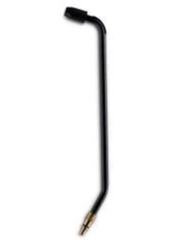 Nilfisk Accessories Underchassis spray lance