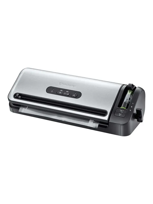 FoodSaver FFS017X