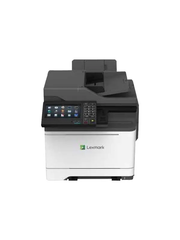 Lexmark CX625adhe