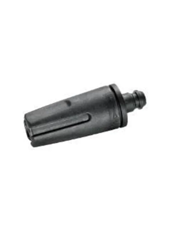 Nilfisk Accessories C&C Tornado PR - Compact -Excellent ( C 115 C120.