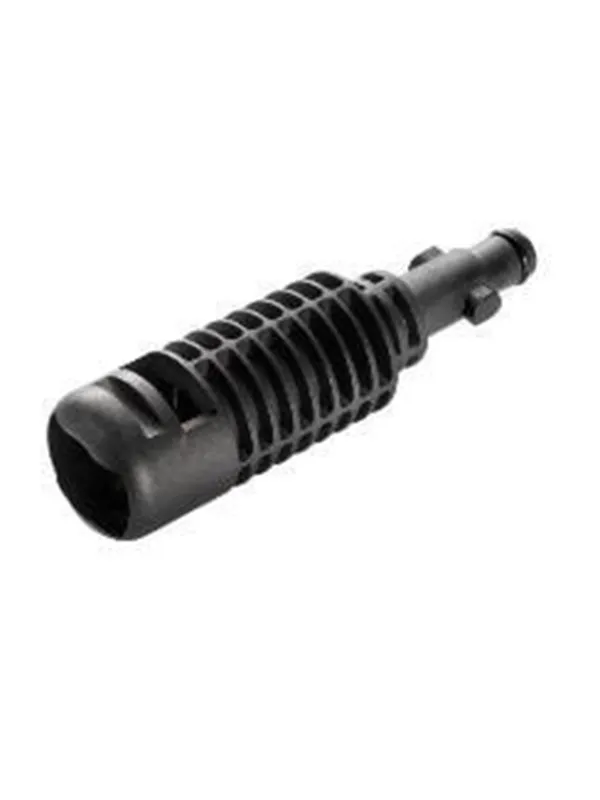 Nilfisk Accessories ALKA adapter ALTO gun - Kärcher accessories