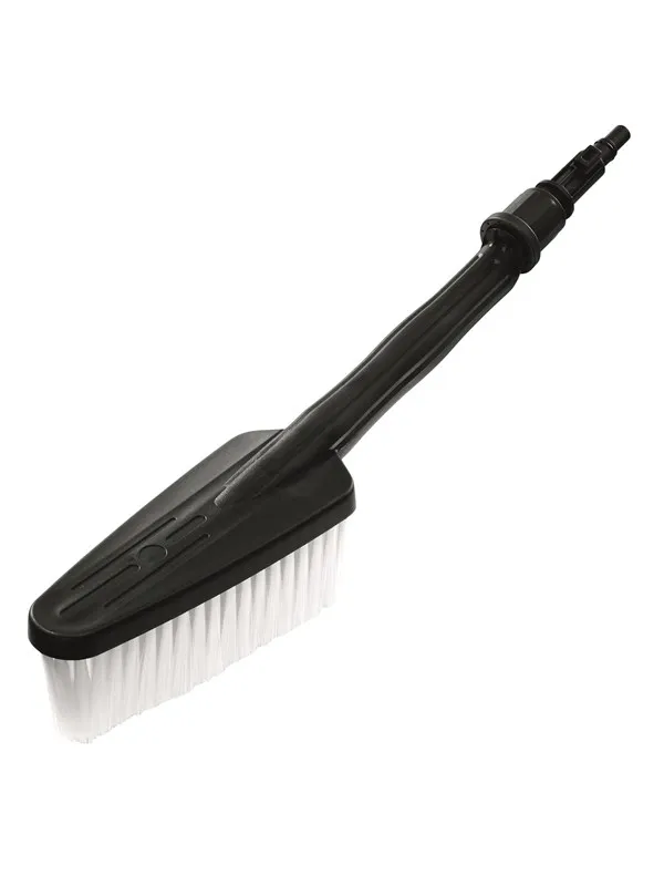 Bosch Accessories Vaskebørste