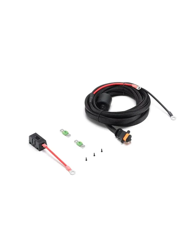 DJI Power 1.8kW Super Fast Charger 45A Car Charging Cable