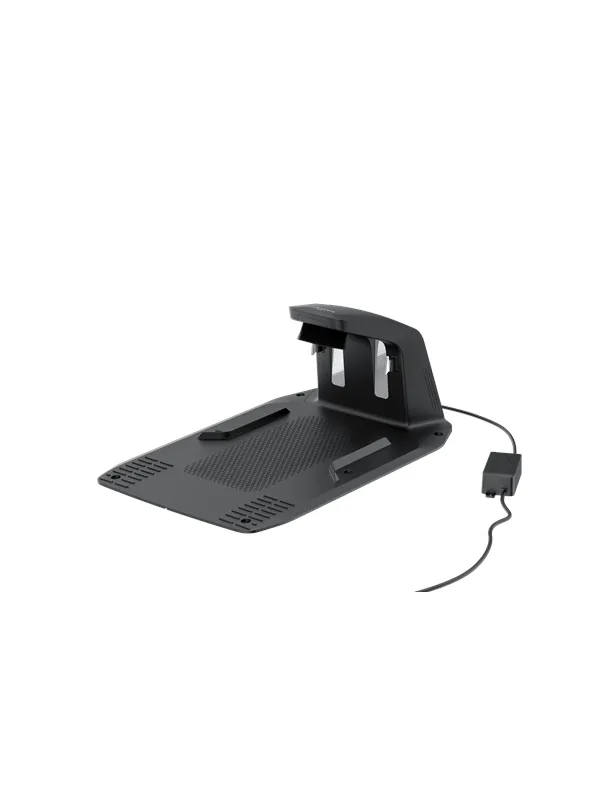 MOVA Charging Station 3A