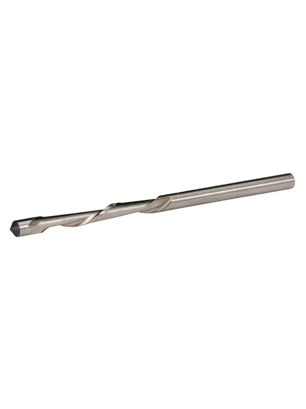 Makita 191G69-8 Drywall Cutter 3.18mm