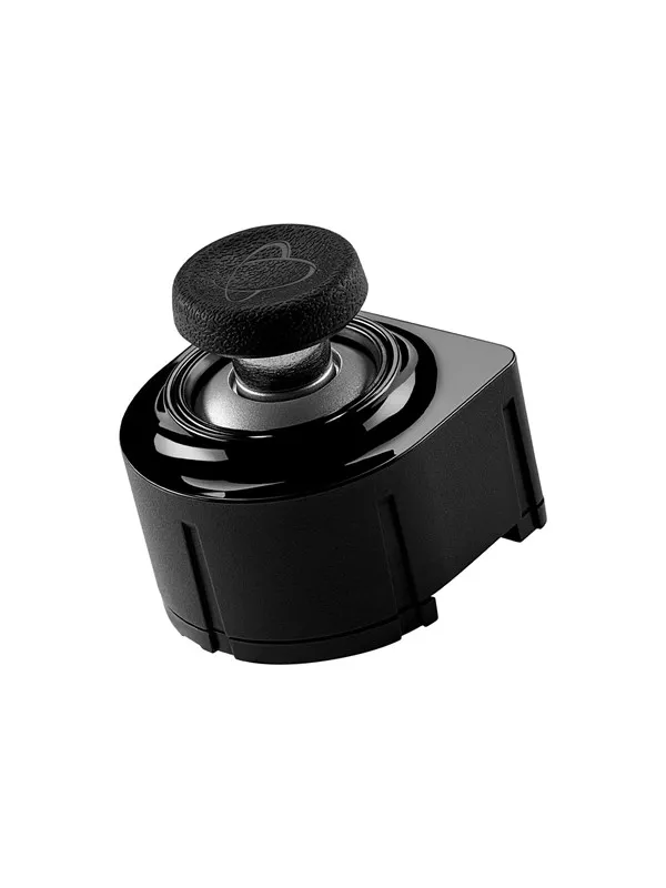 Thrustmaster ESWAP SH5 Hall Stick Module - Tilbehør til spillkonsoll