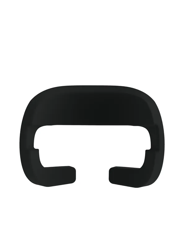 Pimax Facial Foam