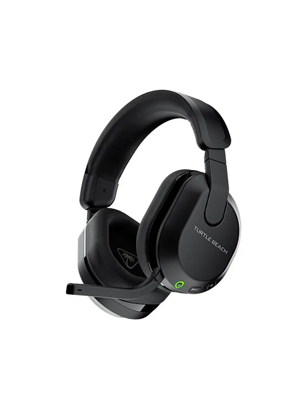 Turtle Beach Stealth 600 Gen 3 - PC - Black