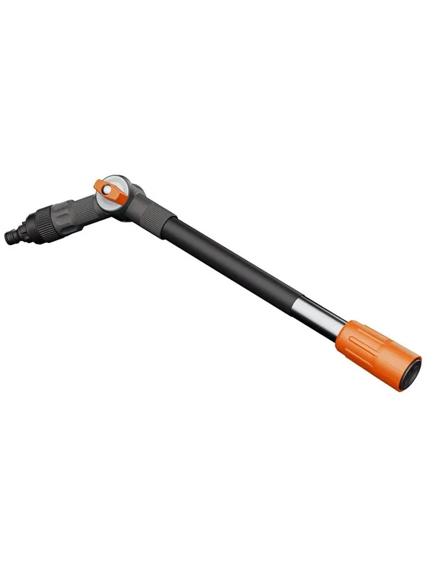 Gardena 18806-20 garden water spray gun nozzle