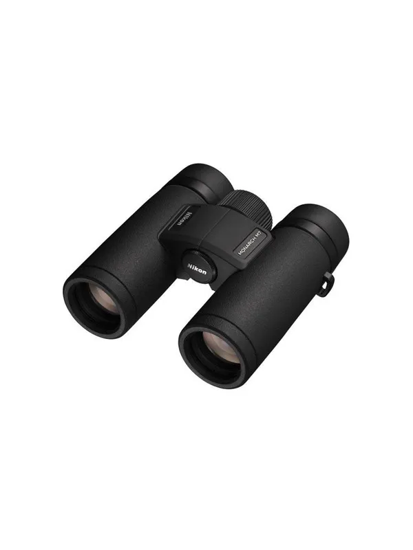 Nikon MONARCH M7 10x30