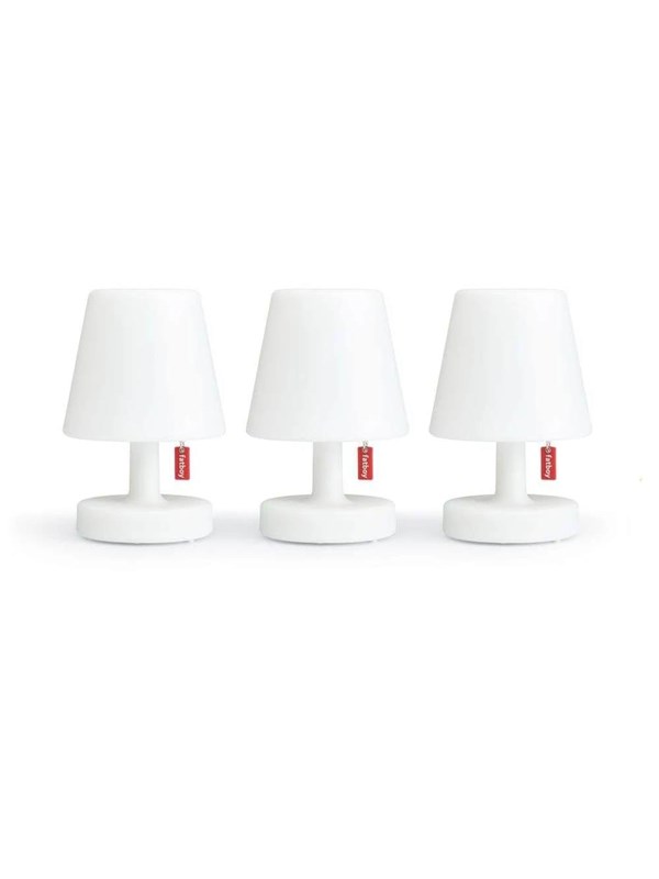 Fatboy - Edison the Mini set of 3