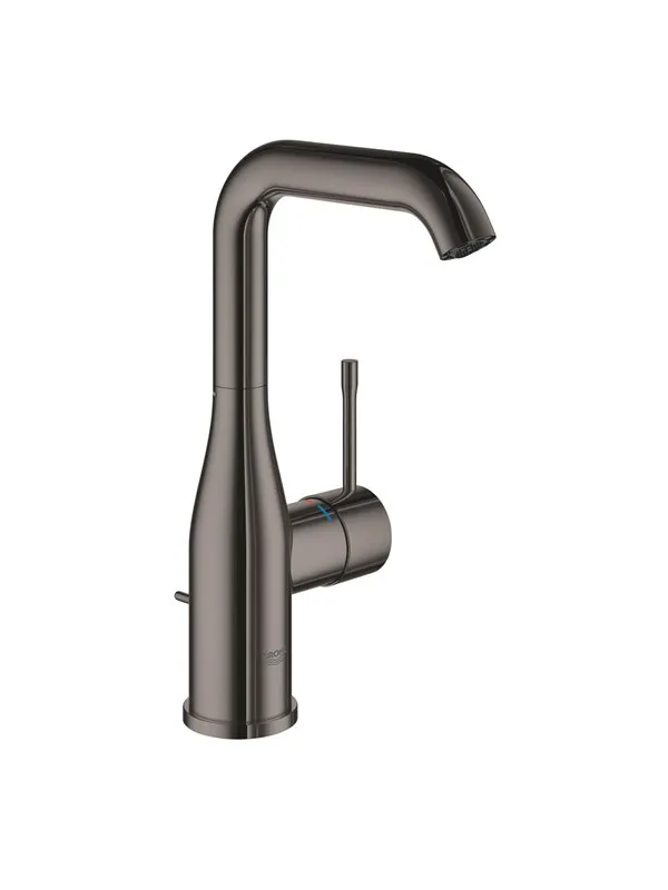Grohe ESSENCE HÅNDVASKARMATUR 32628A01