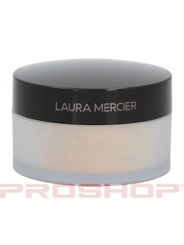 Laura Mercier Loose Setting Powder - Translucent